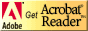 Click Here to Download Adobe Acrobat Reader